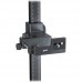 Kaiser 5512 RSX Copy Stand with RTX Camera Arm Kaiser 5512 RSX Copy Stand with RTX Camera Arm